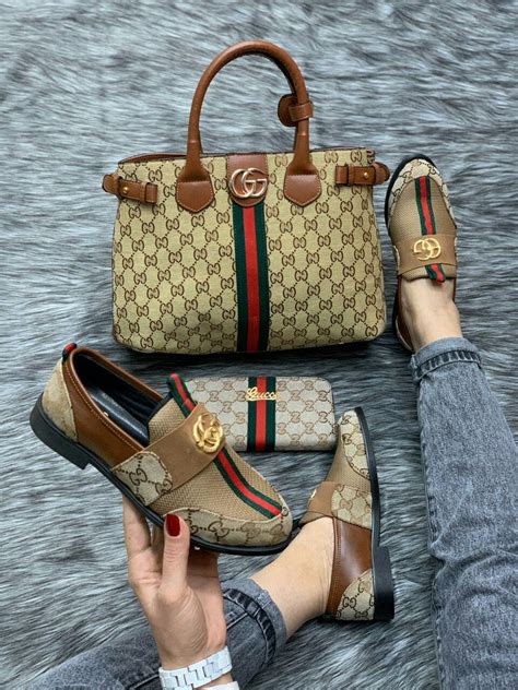 gucci belly shoes price|gucci women's handbags.